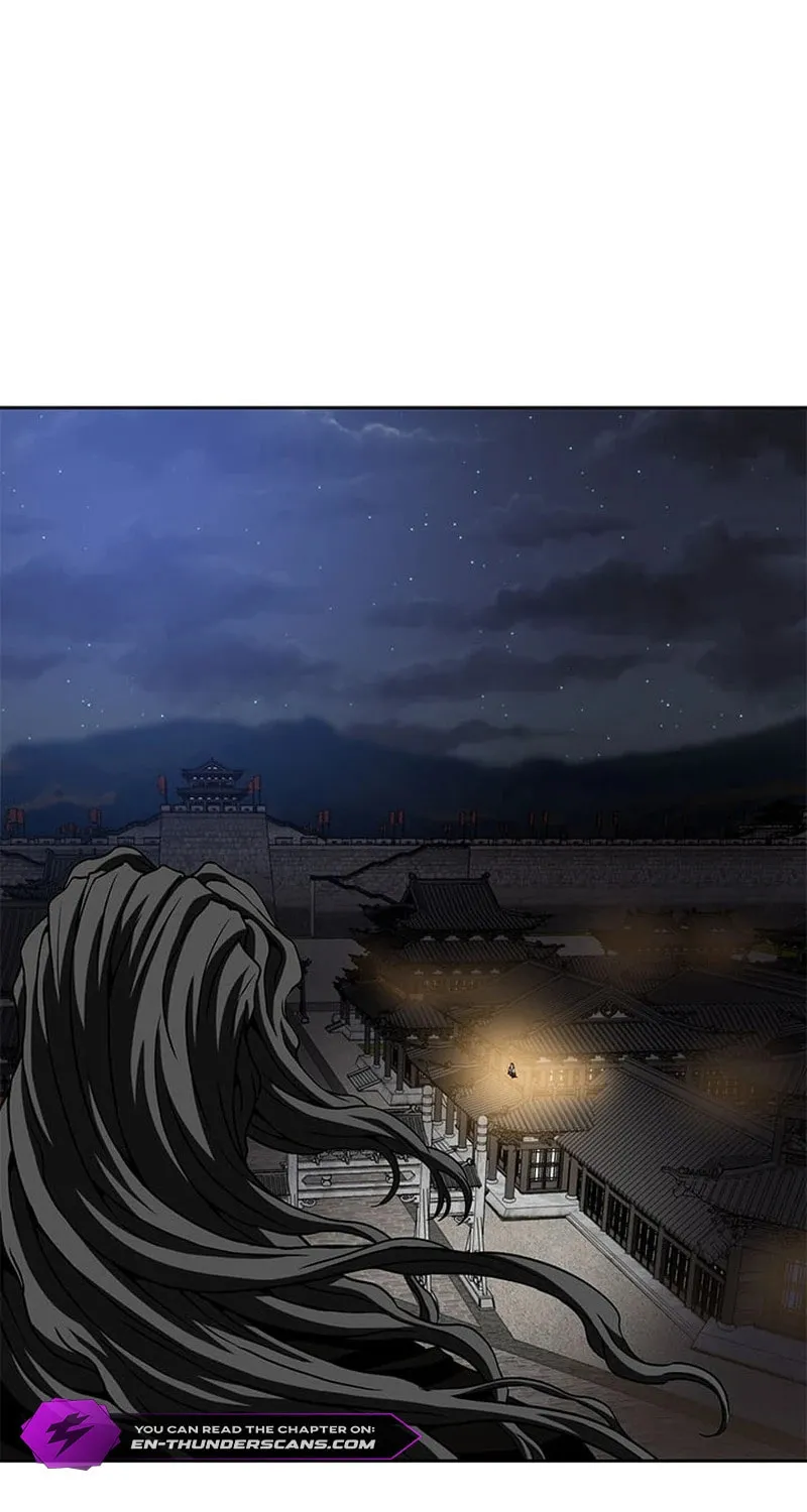 Read Invincible Territory chapter 11 image 85 on Lezhin