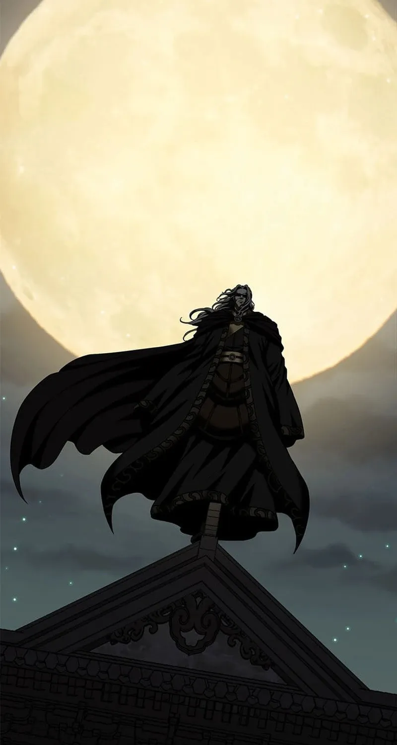 Read Invincible Territory chapter 11 image 87 on Lezhin
