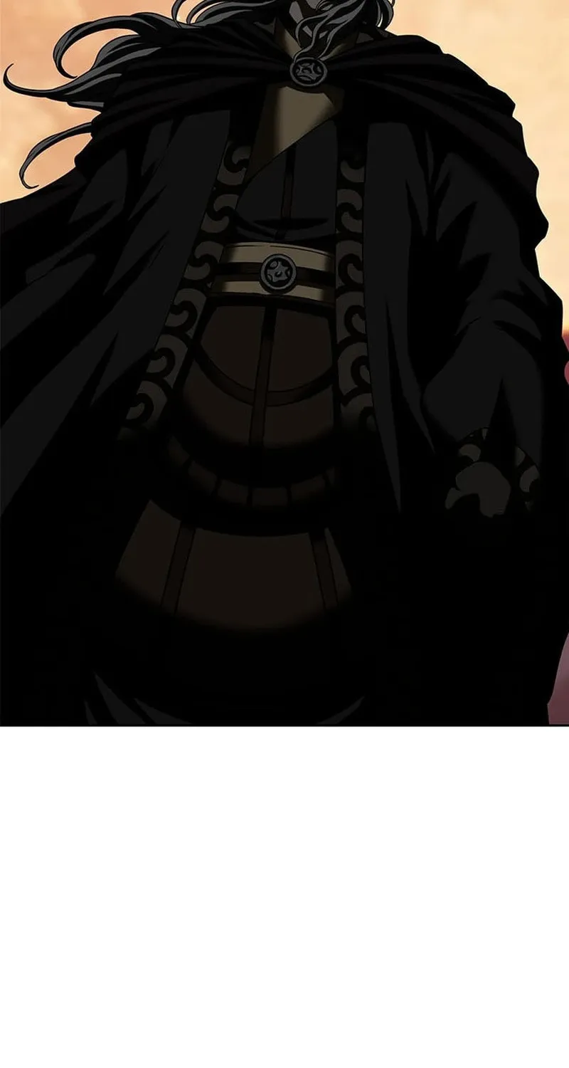 Read Invincible Territory chapter 11 image 90 on Lezhin