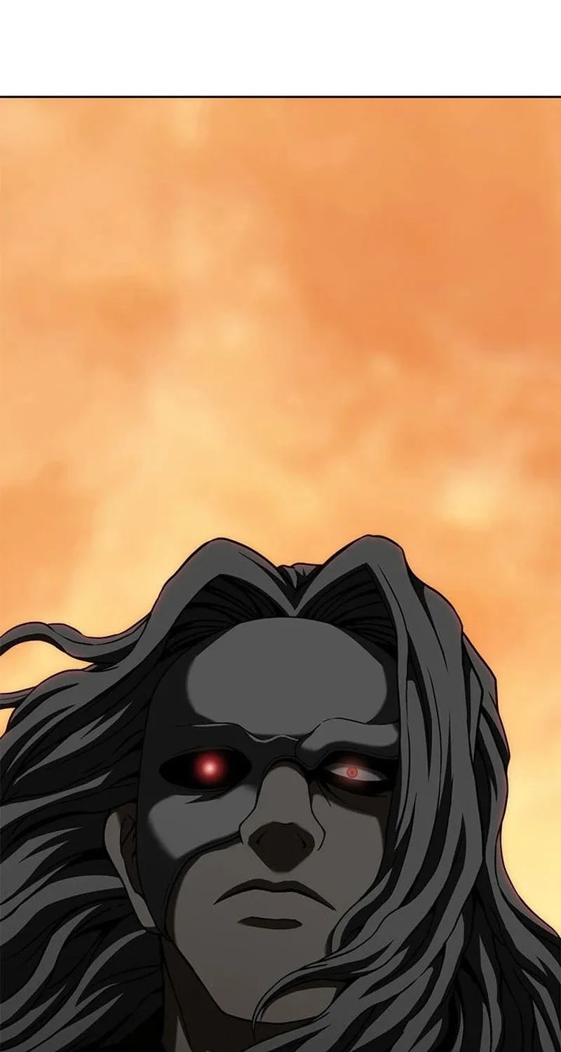 Read Invincible Territory chapter 11 image 91 on Lezhin