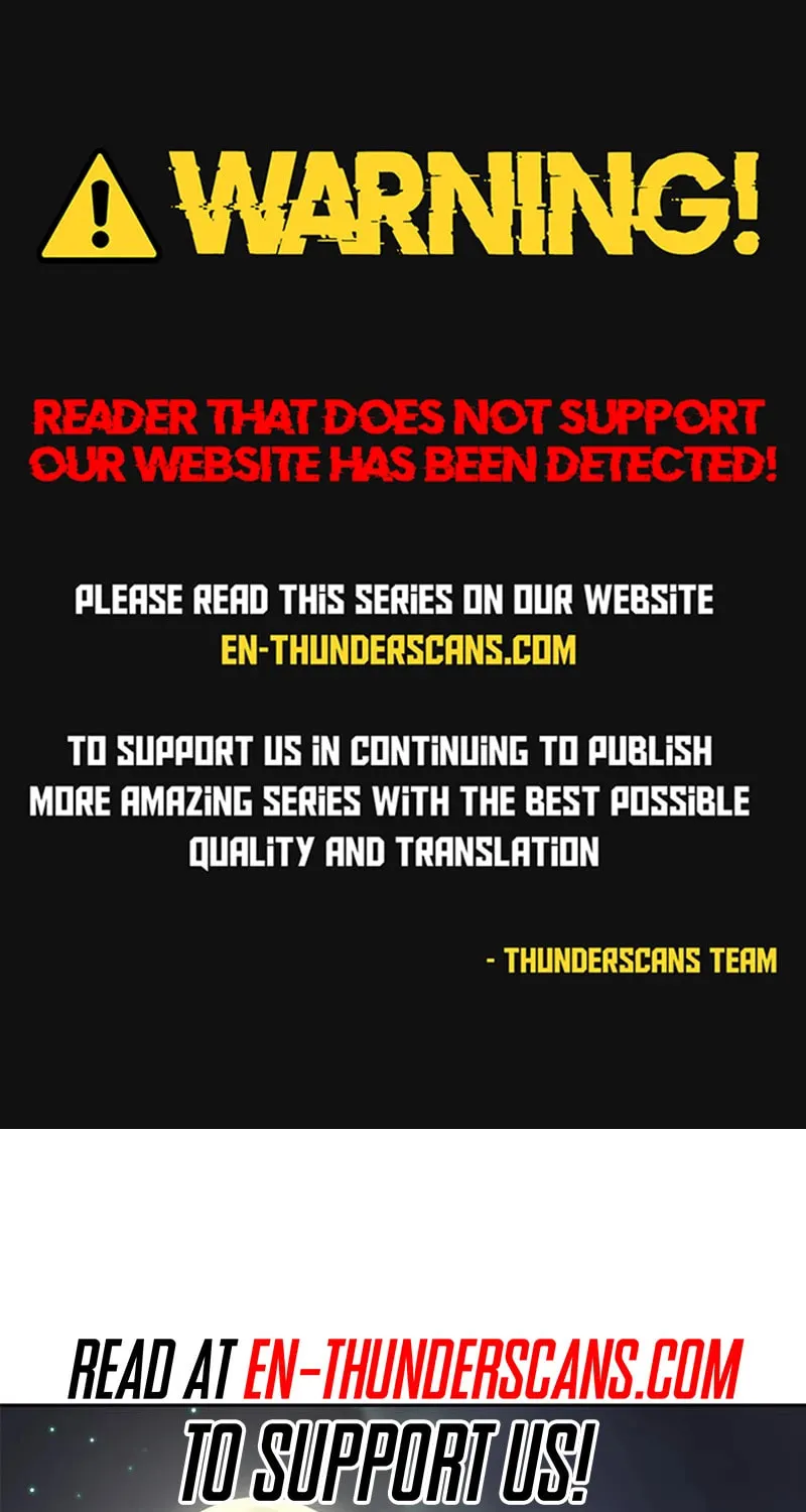 Read Invincible Territory chapter 12 image 1 on Lezhin