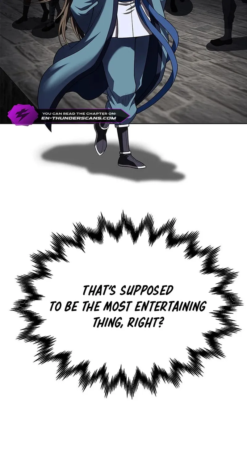 Read Invincible Territory chapter 12 image 10 on Lezhin