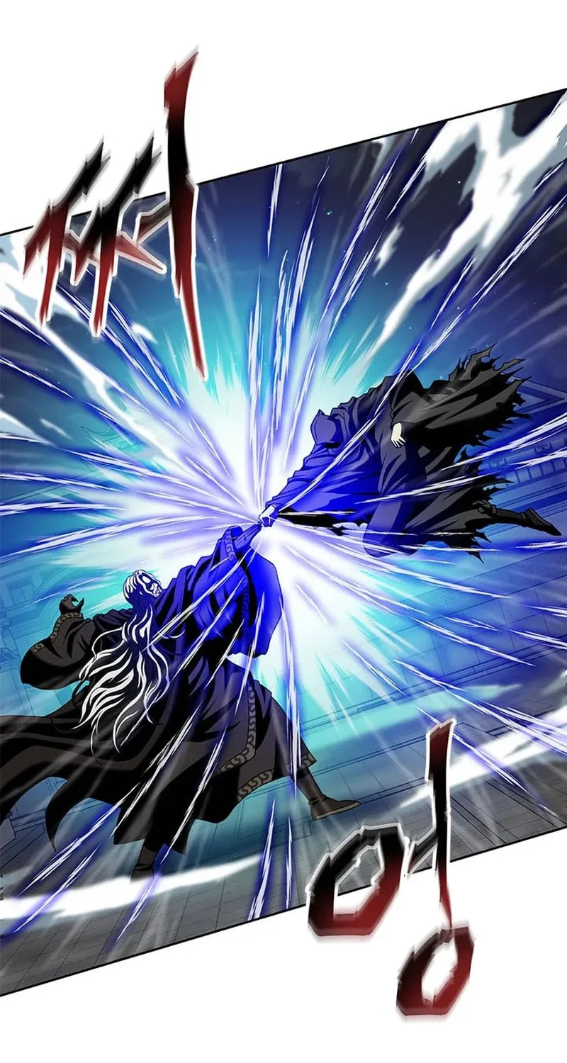 Read Invincible Territory chapter 12 image 103 on Lezhin