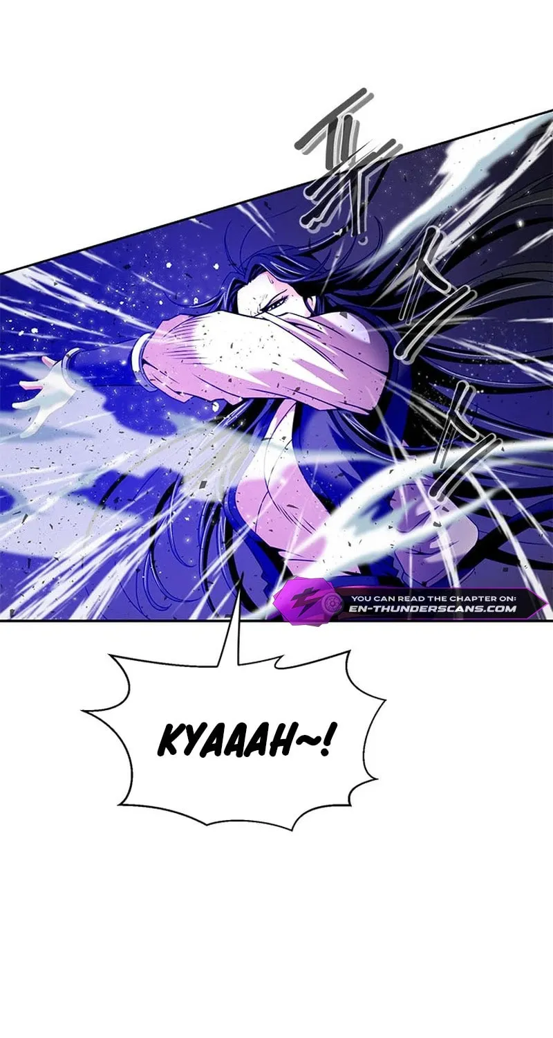 Read Invincible Territory chapter 12 image 104 on Lezhin