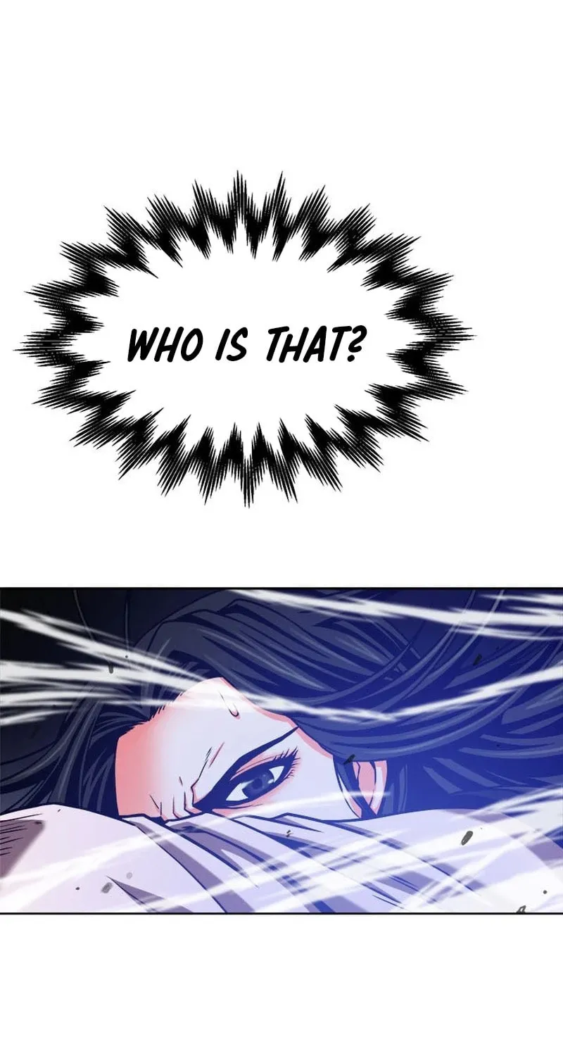 Read Invincible Territory chapter 12 image 105 on Lezhin
