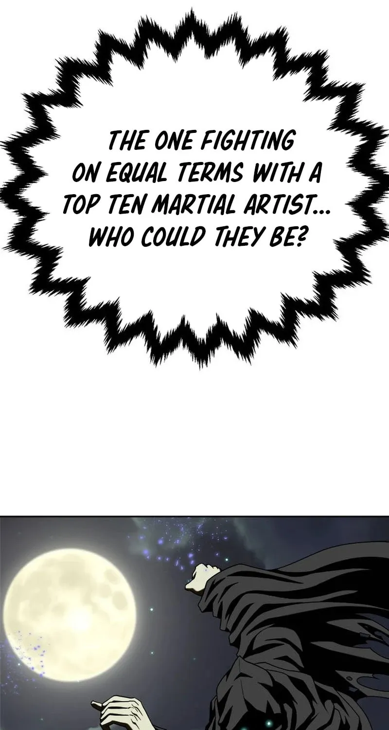 Read Invincible Territory chapter 12 image 106 on Lezhin
