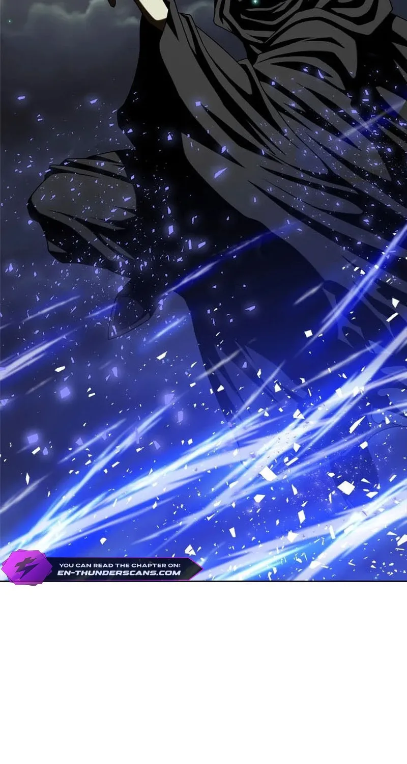 Read Invincible Territory chapter 12 image 107 on Lezhin