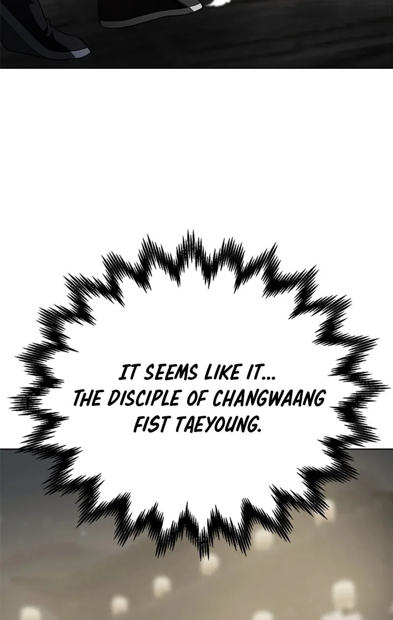 Read Invincible Territory chapter 12 image 12 on Lezhin