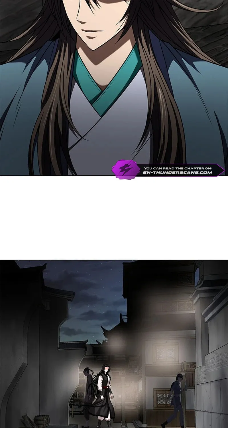 Read Invincible Territory chapter 12 image 15 on Lezhin