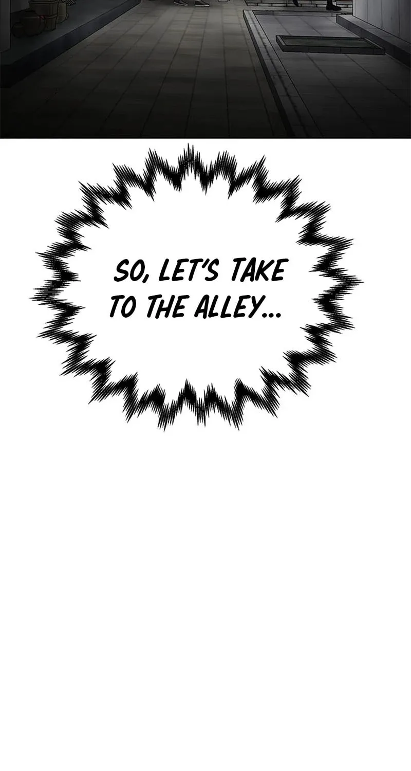 Read Invincible Territory chapter 12 image 16 on Lezhin