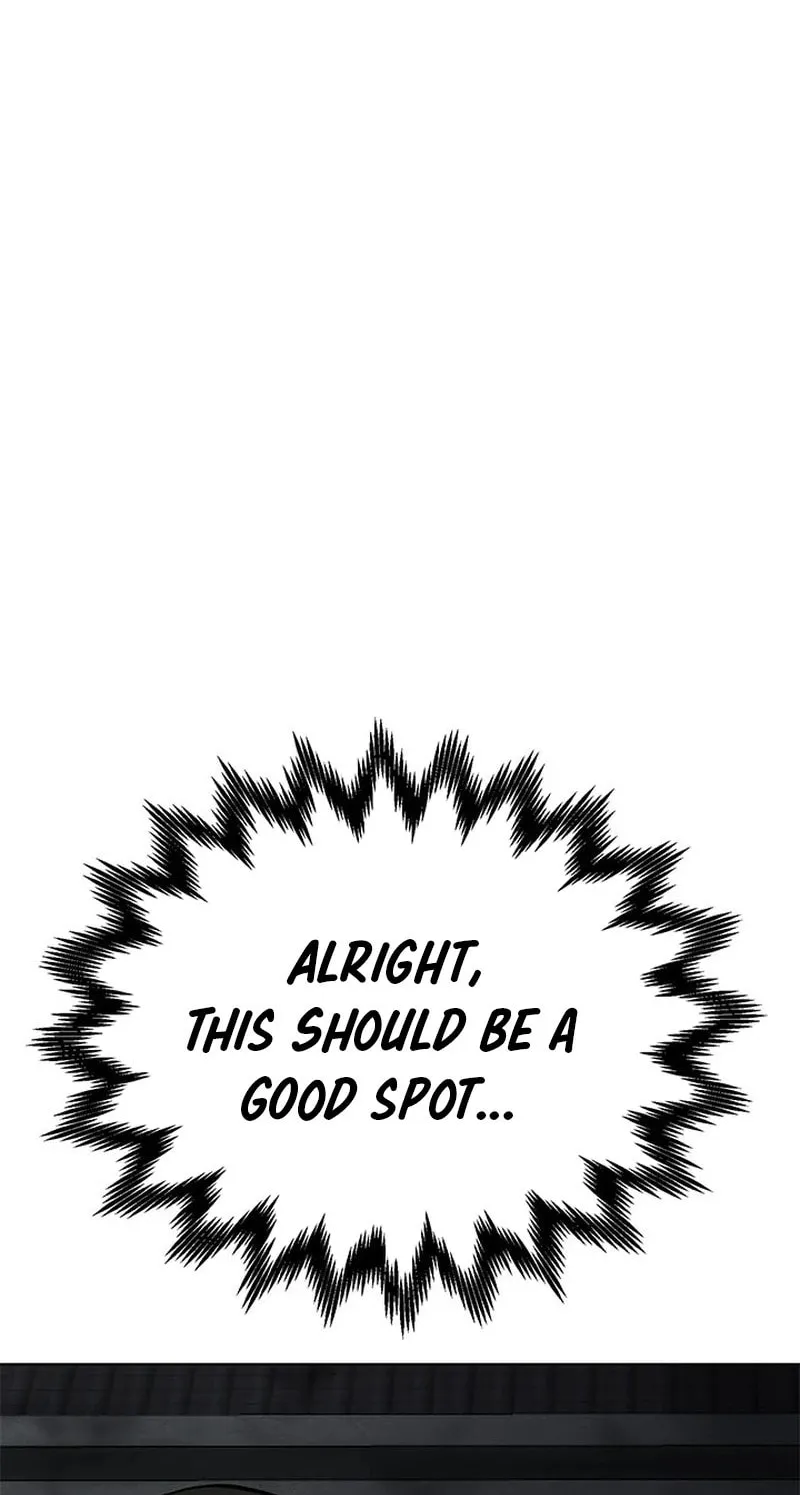 Read Invincible Territory chapter 12 image 18 on Lezhin