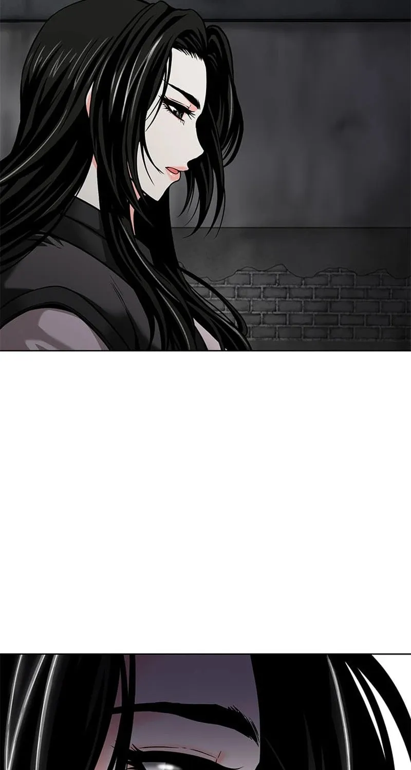 Read Invincible Territory chapter 12 image 19 on Lezhin
