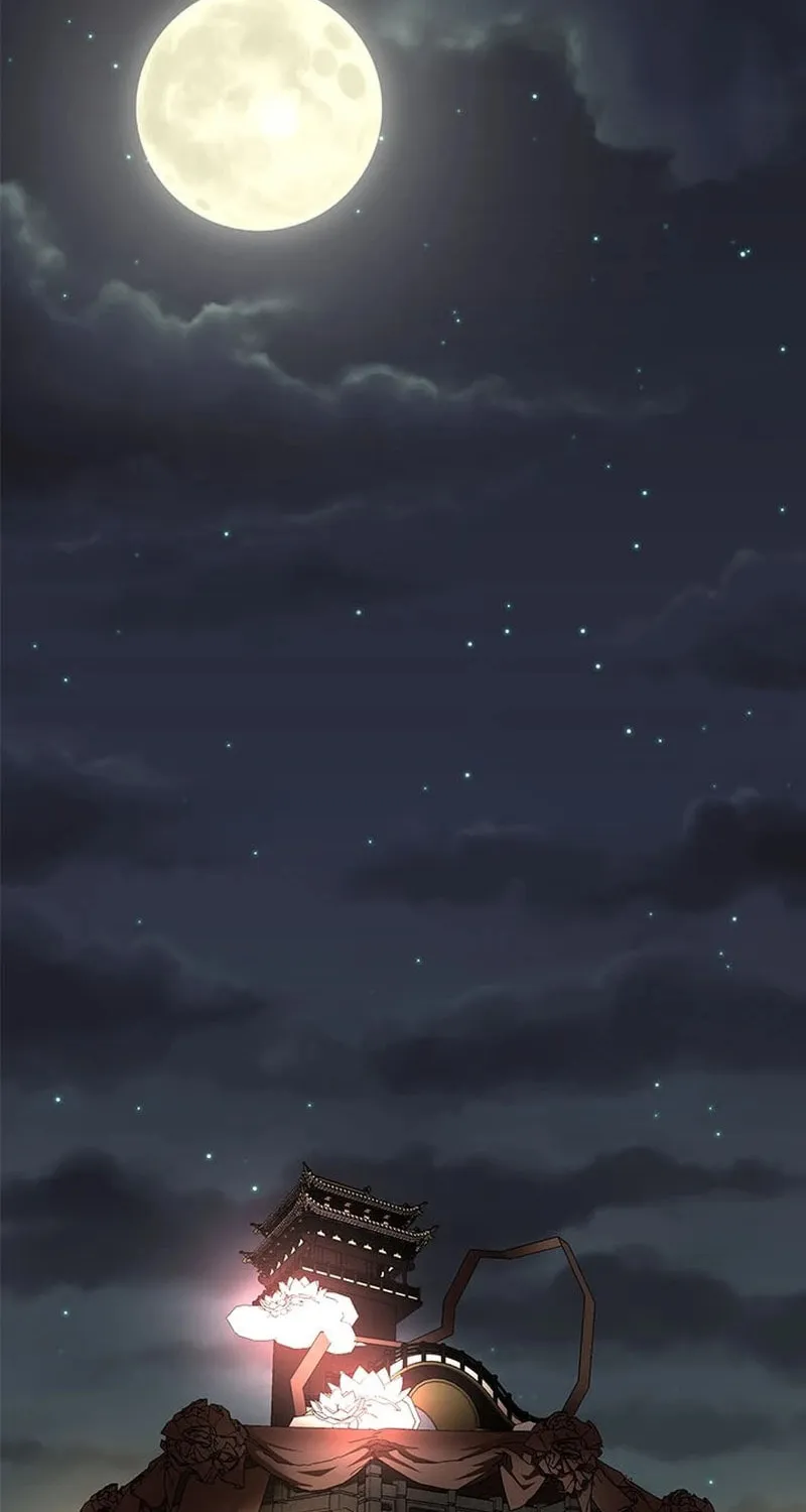 Read Invincible Territory chapter 12 image 2 on Lezhin