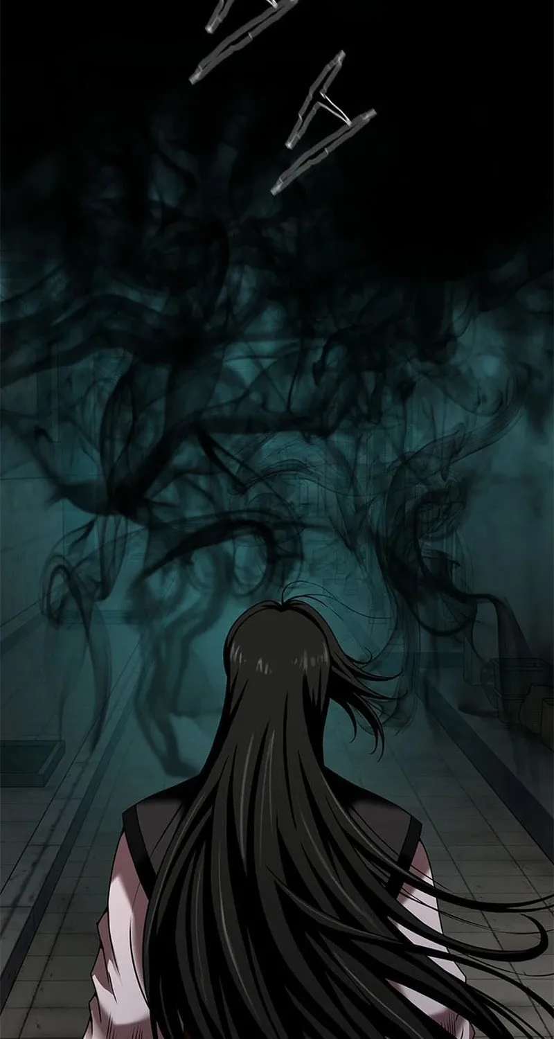 Read Invincible Territory chapter 12 image 21 on Lezhin