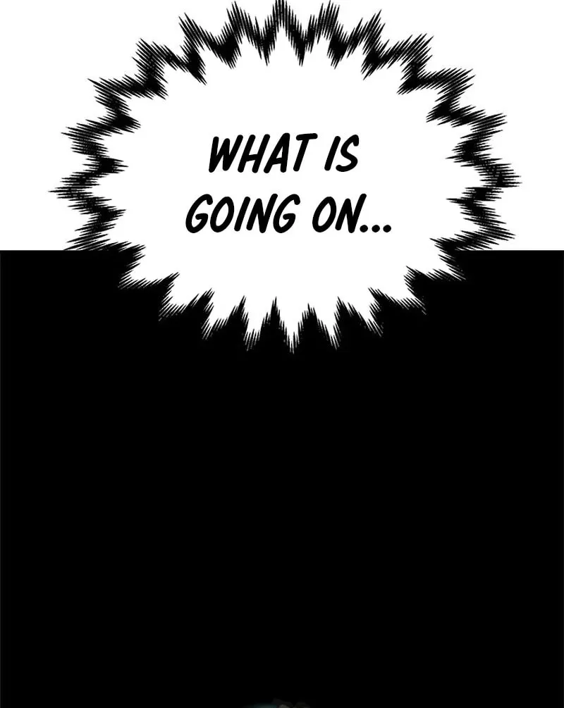 Read Invincible Territory chapter 12 image 24 on Lezhin