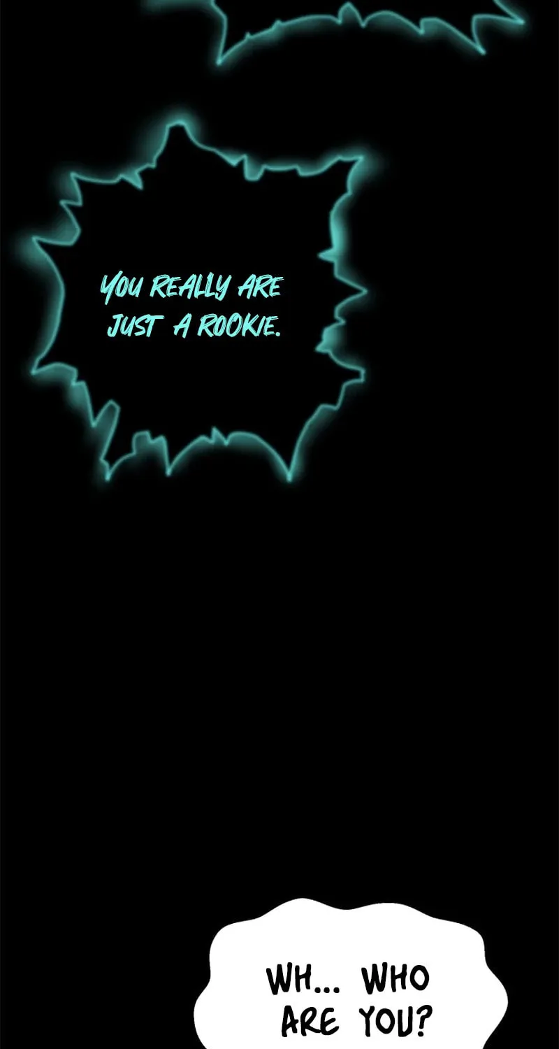 Read Invincible Territory chapter 12 image 27 on Lezhin
