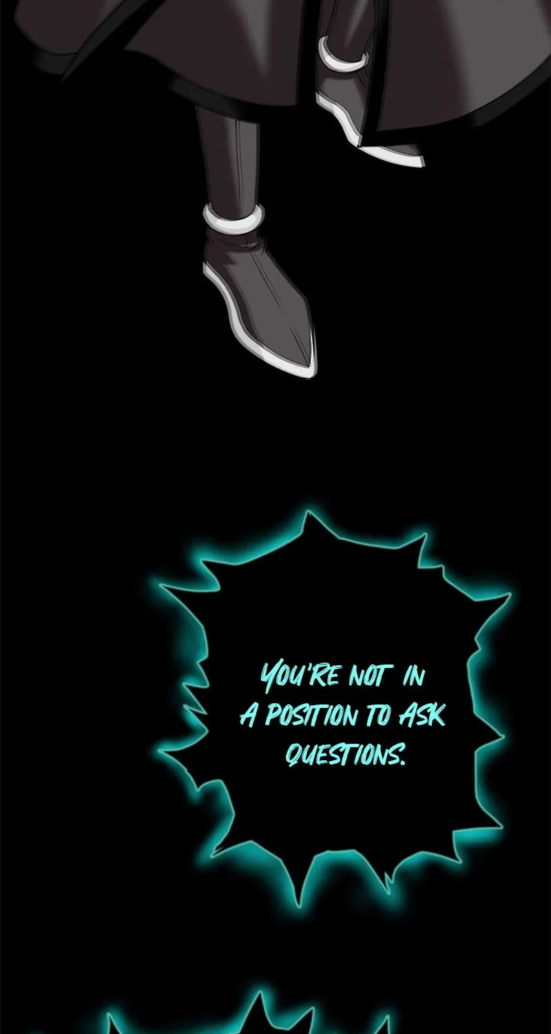Read Invincible Territory chapter 12 image 29 on Lezhin
