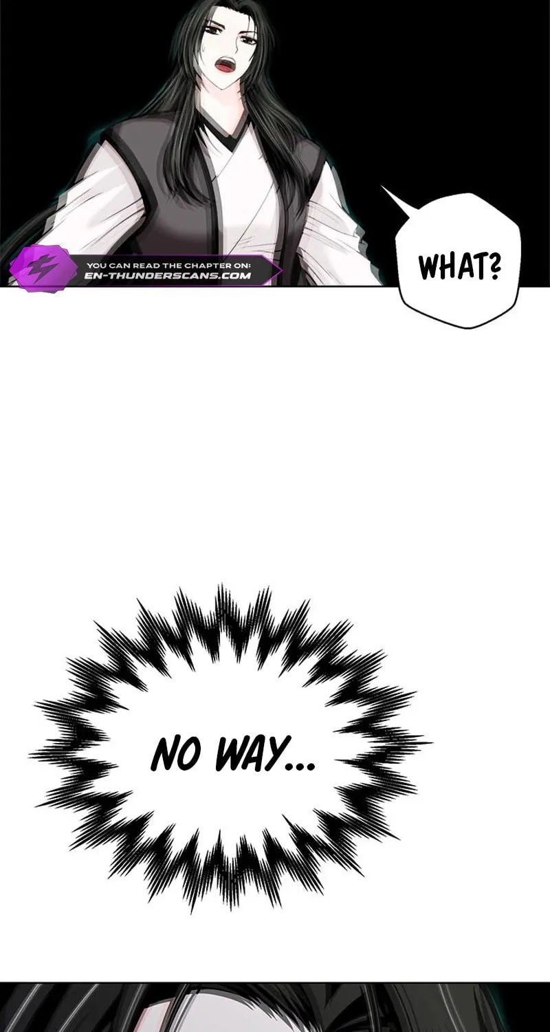 Read Invincible Territory chapter 12 image 31 on Lezhin