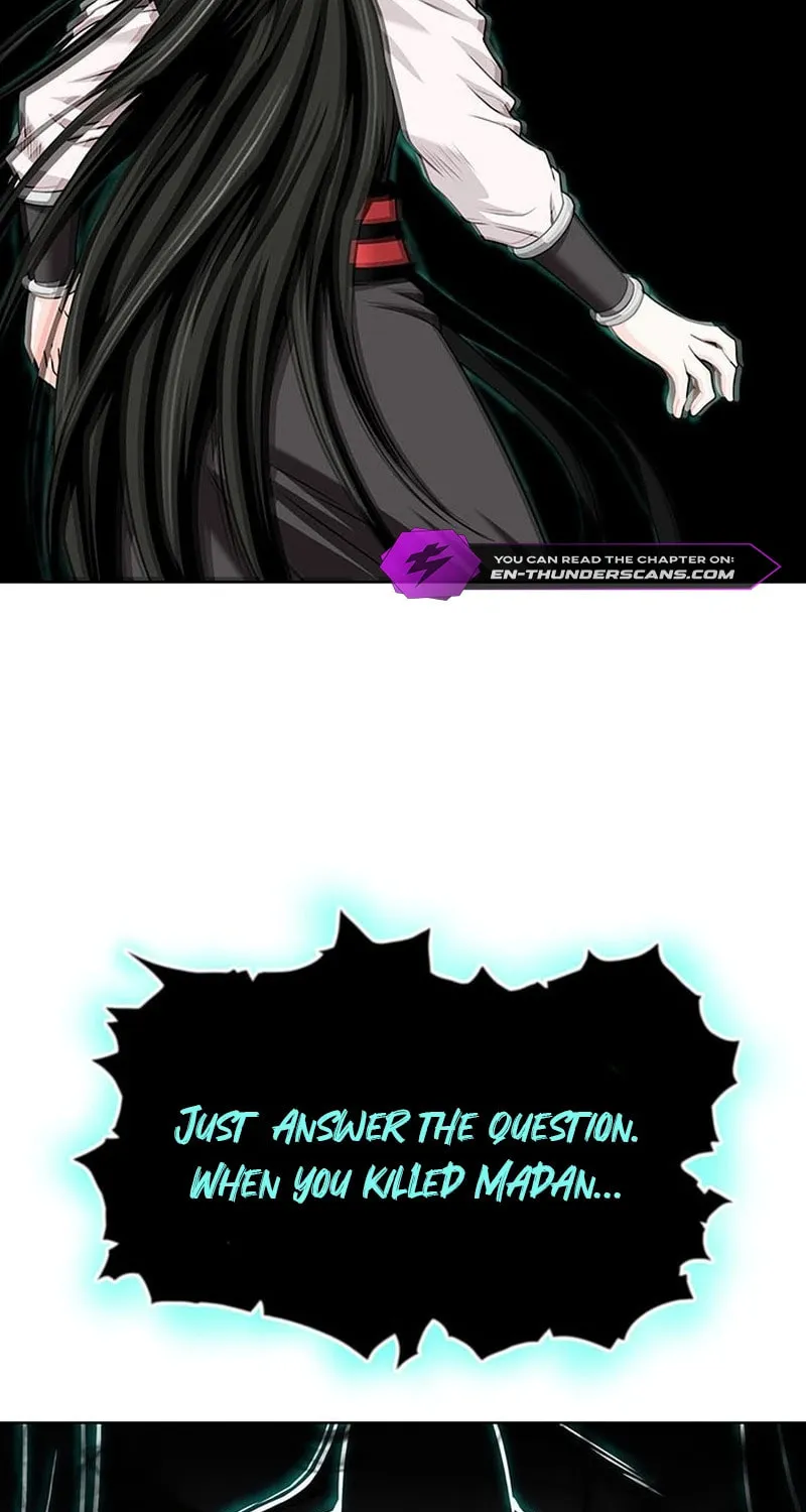 Read Invincible Territory chapter 12 image 33 on Lezhin
