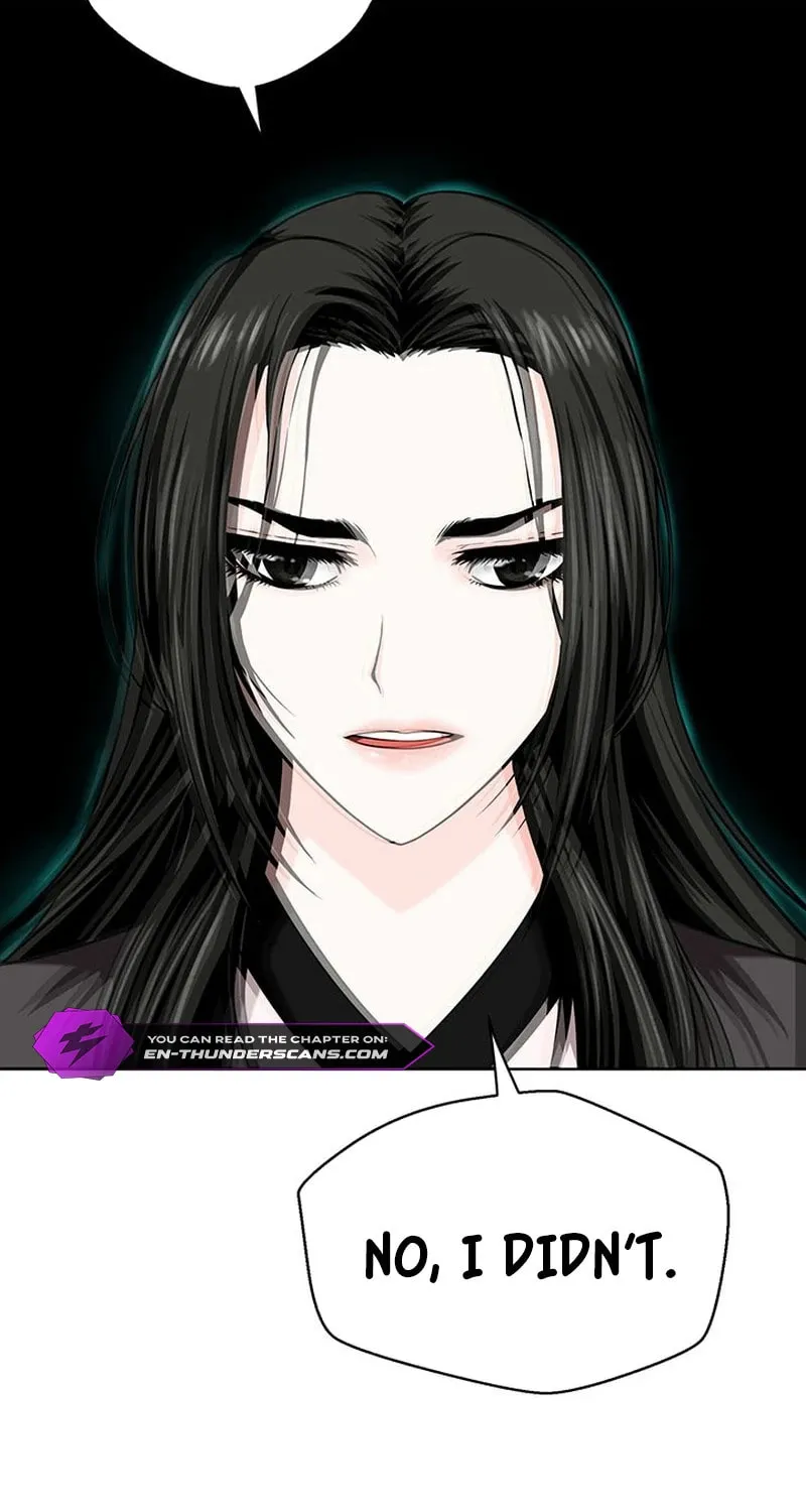 Read Invincible Territory chapter 12 image 35 on Lezhin