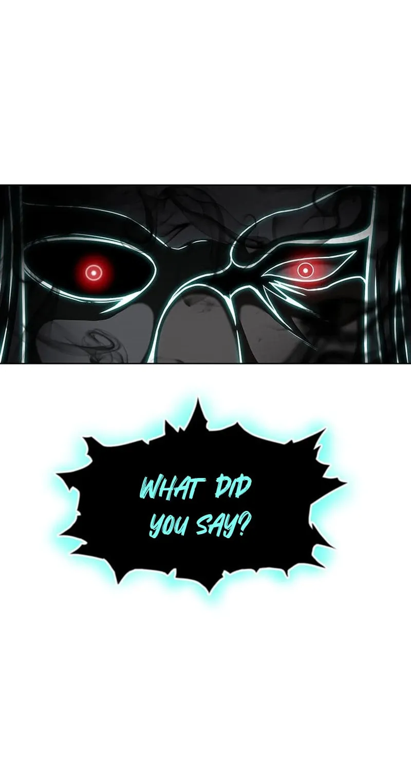 Read Invincible Territory chapter 12 image 36 on Lezhin