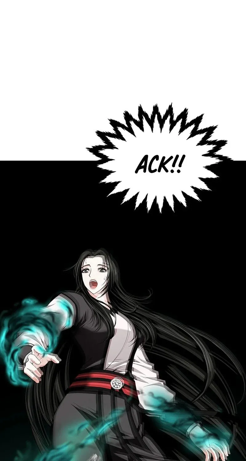 Read Invincible Territory chapter 12 image 37 on Lezhin