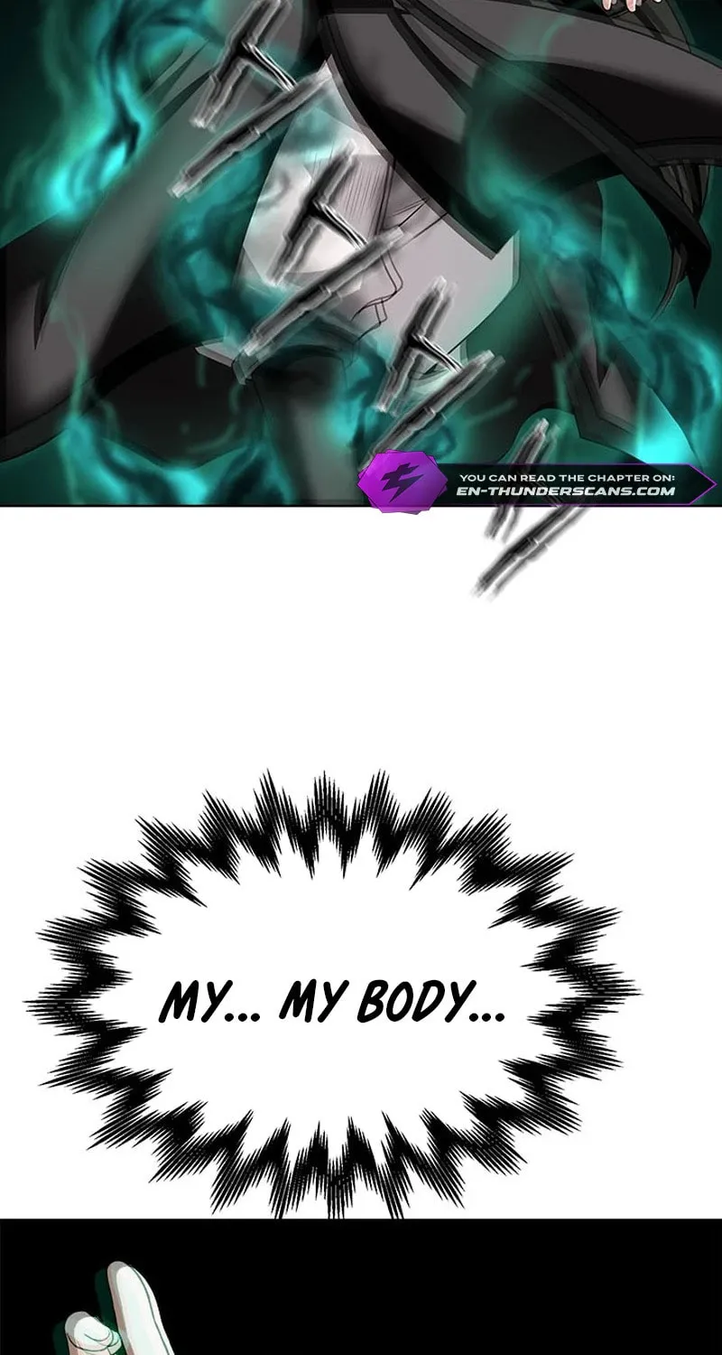 Read Invincible Territory chapter 12 image 38 on Lezhin