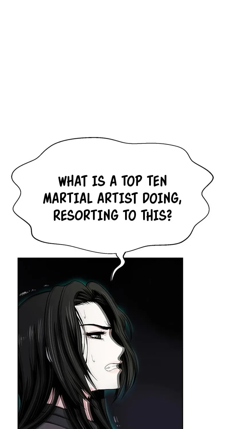 Read Invincible Territory chapter 12 image 44 on Lezhin