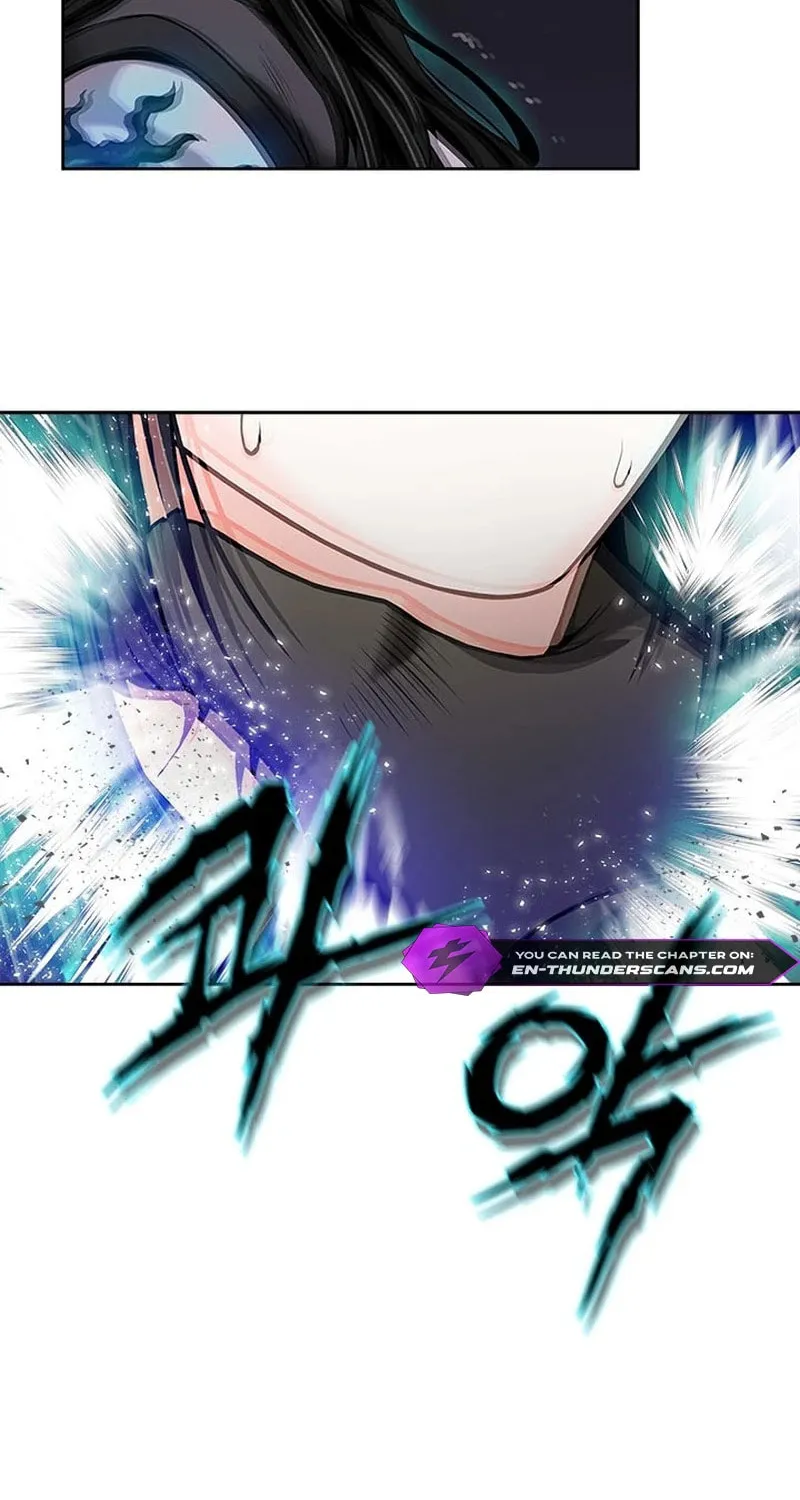 Read Invincible Territory chapter 12 image 45 on Lezhin