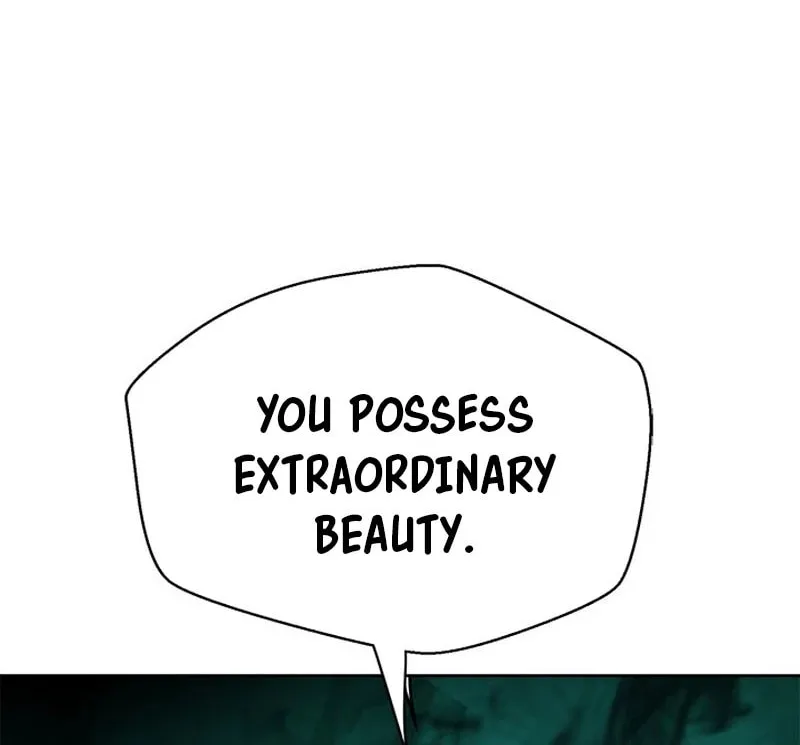 Read Invincible Territory chapter 12 image 47 on Lezhin