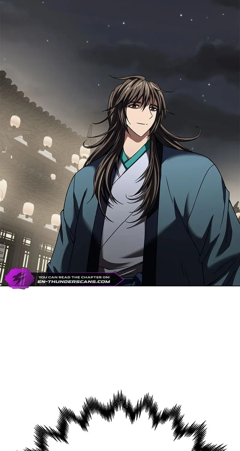 Read Invincible Territory chapter 12 image 5 on Lezhin