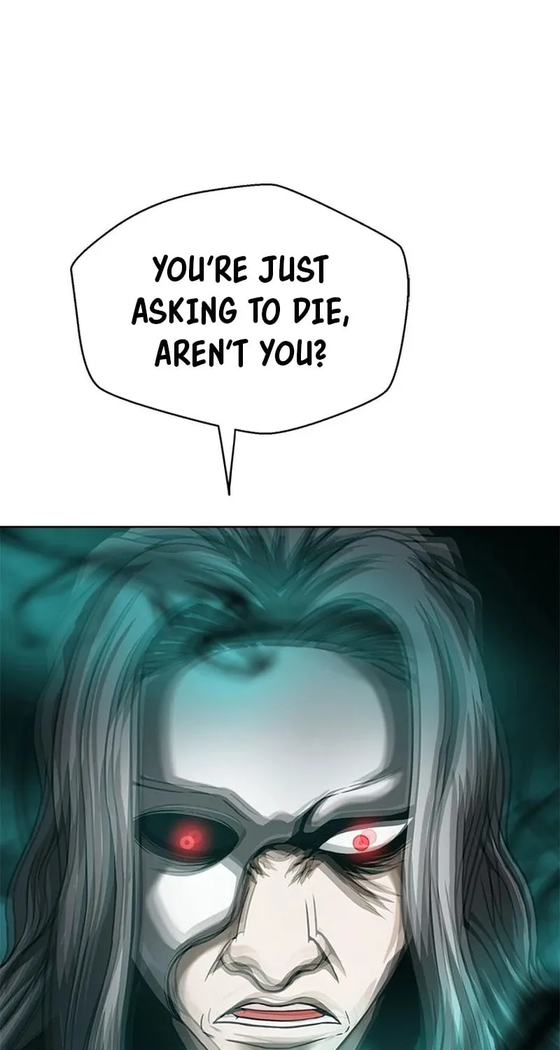 Read Invincible Territory chapter 12 image 52 on Lezhin