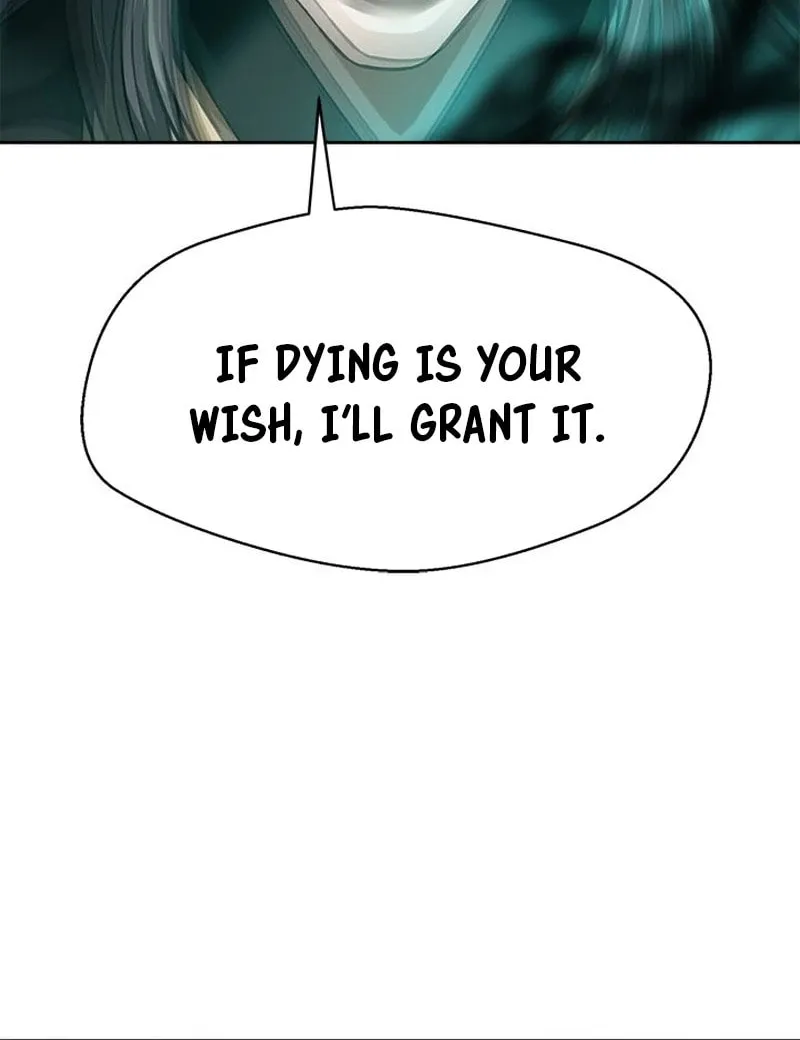 Read Invincible Territory chapter 12 image 53 on Lezhin