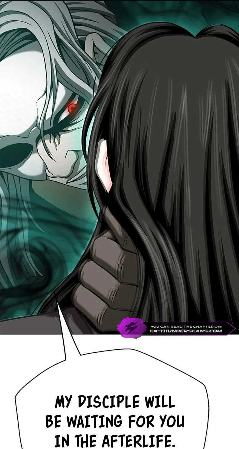 Read Invincible Territory chapter 12 image 54 on Lezhin
