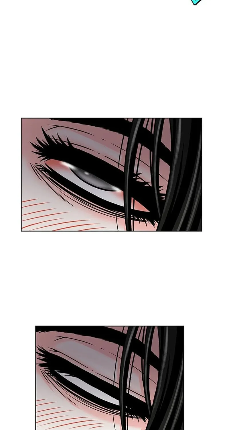 Read Invincible Territory chapter 12 image 57 on Lezhin