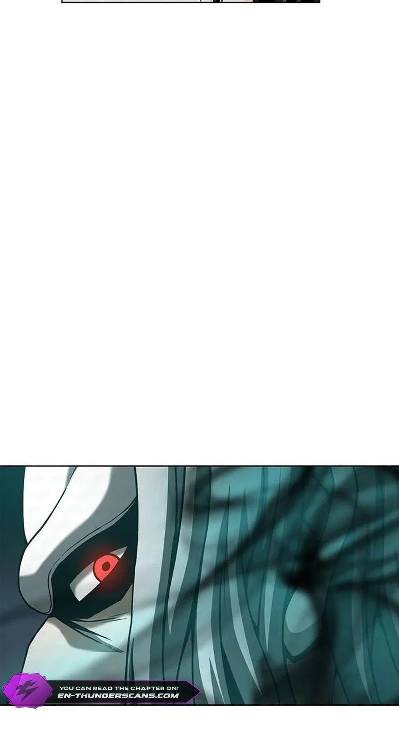 Read Invincible Territory chapter 12 image 58 on Lezhin