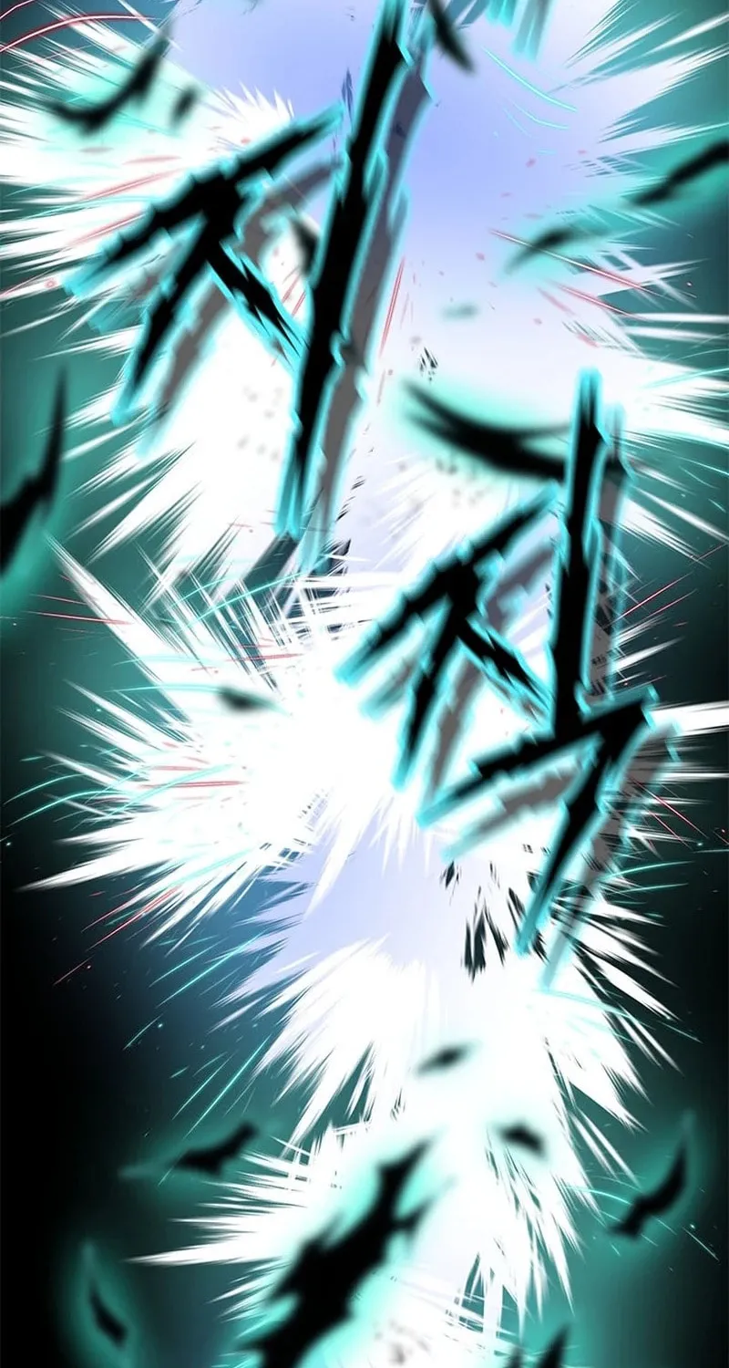 Read Invincible Territory chapter 12 image 61 on Lezhin