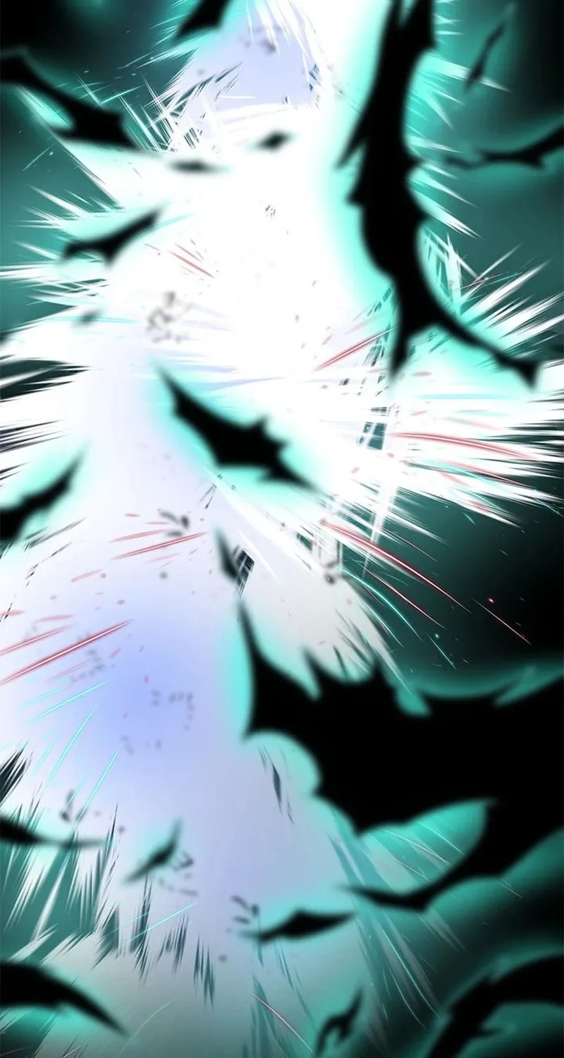 Read Invincible Territory chapter 12 image 62 on Lezhin