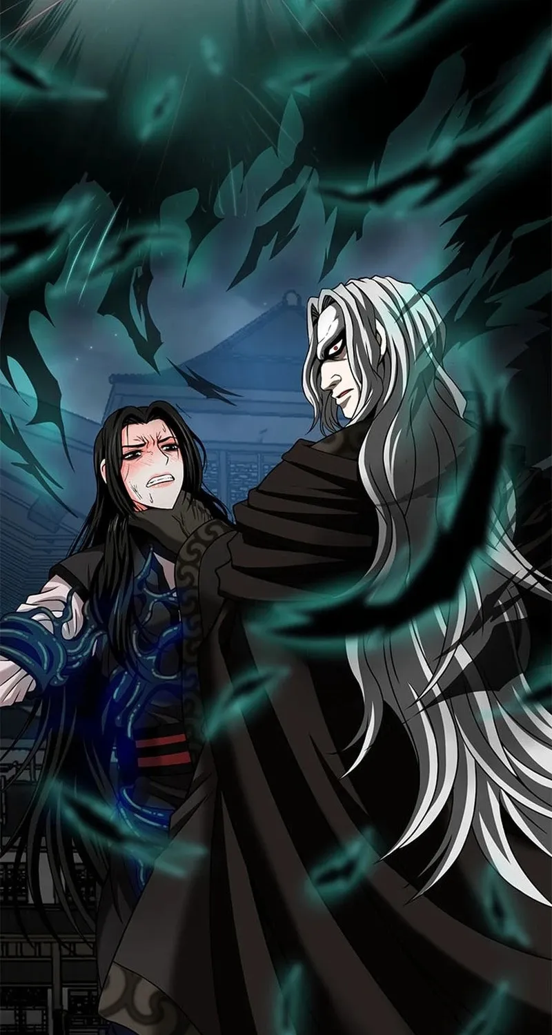 Read Invincible Territory chapter 12 image 63 on Lezhin