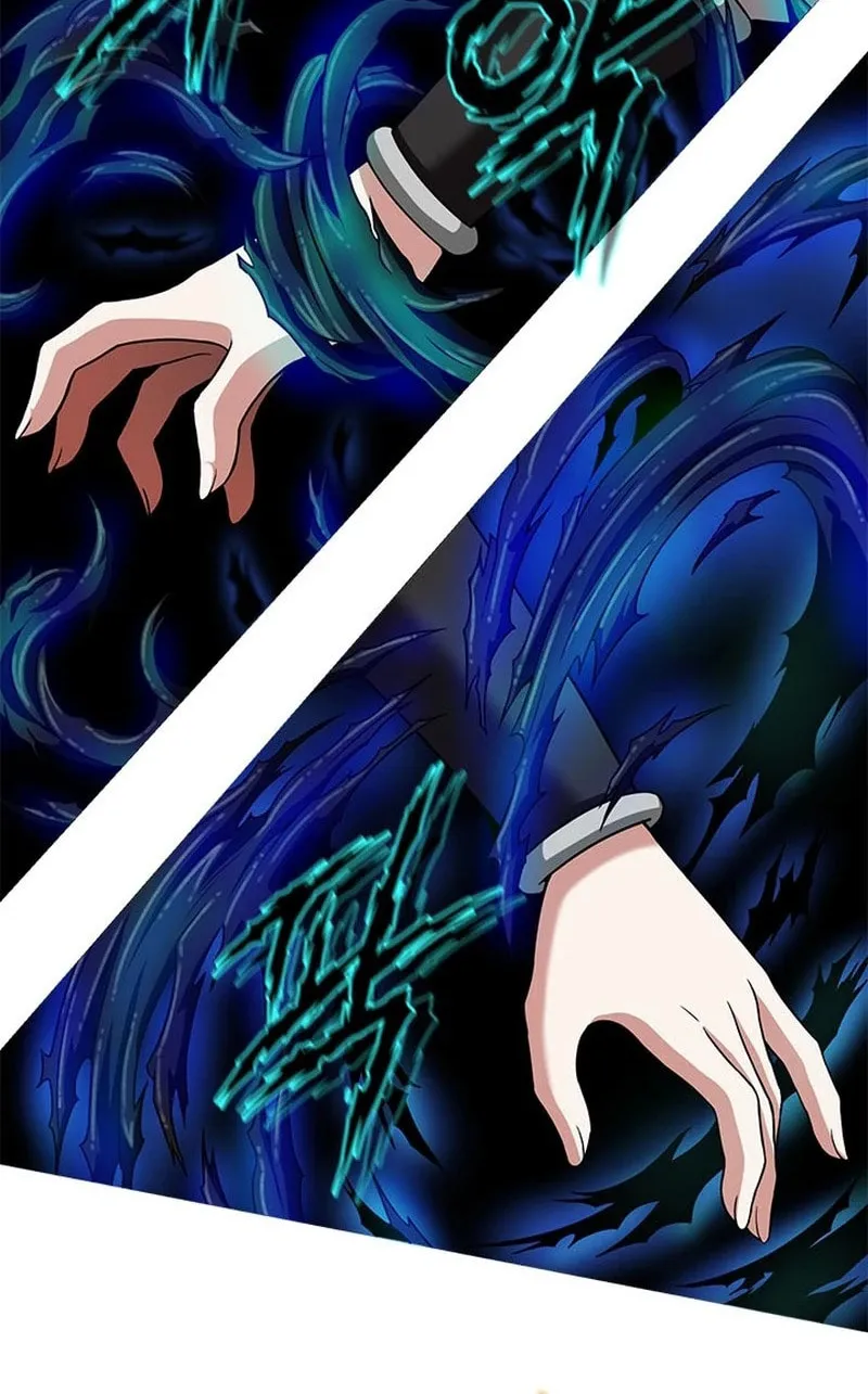 Read Invincible Territory chapter 12 image 65 on Lezhin