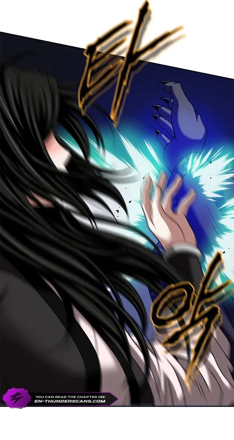 Read Invincible Territory chapter 12 image 66 on Lezhin
