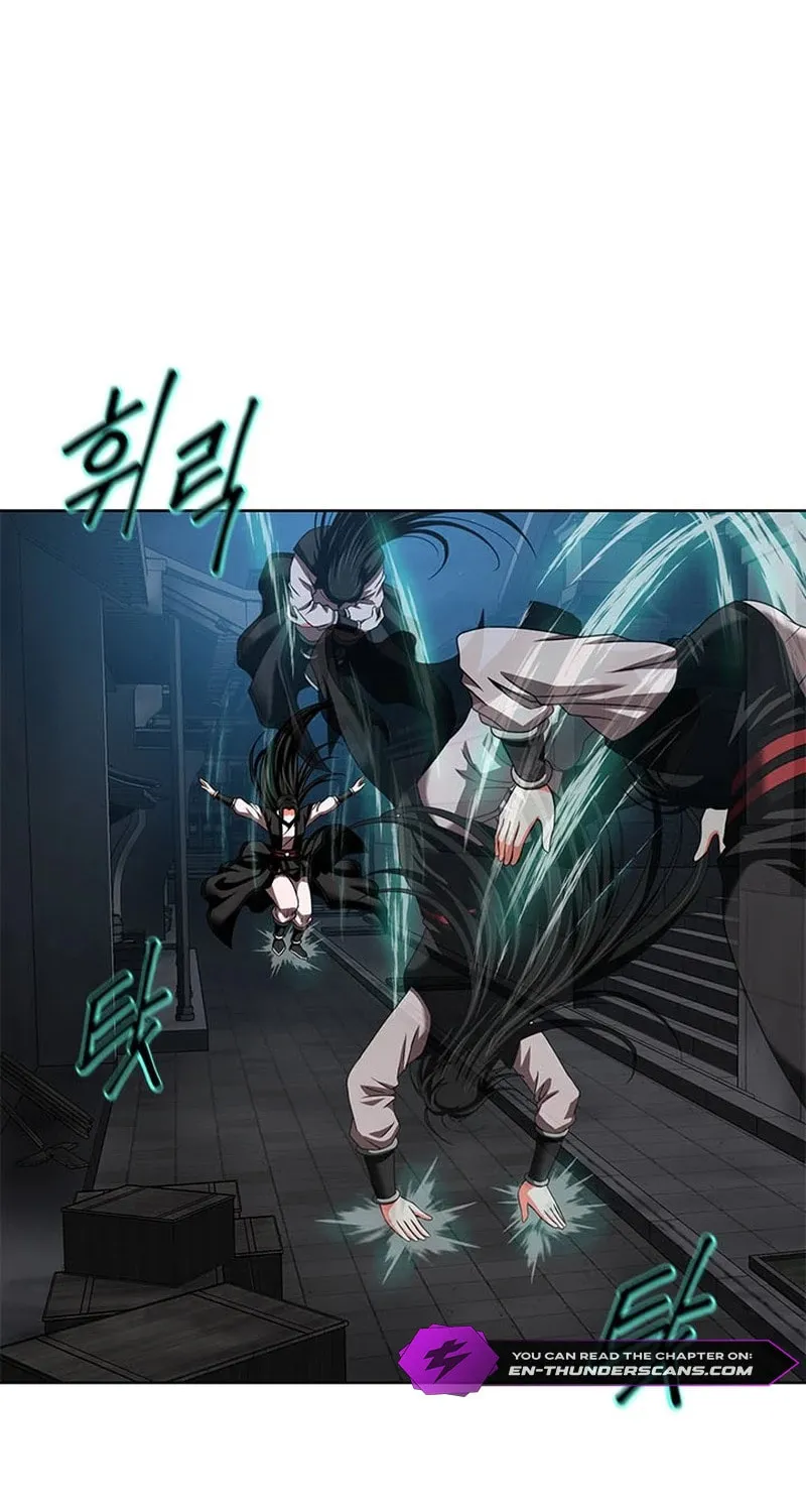 Read Invincible Territory chapter 12 image 67 on Lezhin