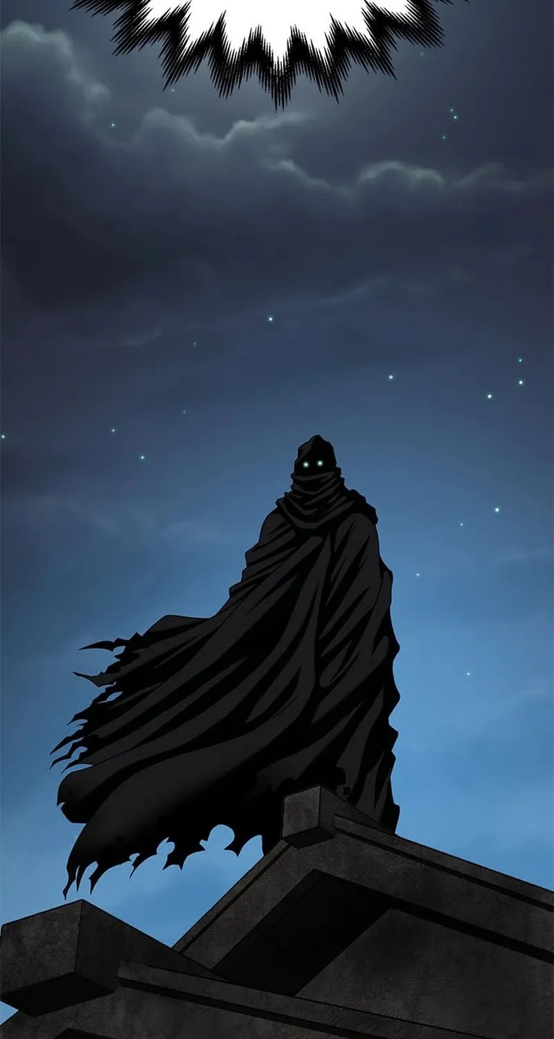 Read Invincible Territory chapter 12 image 73 on Lezhin