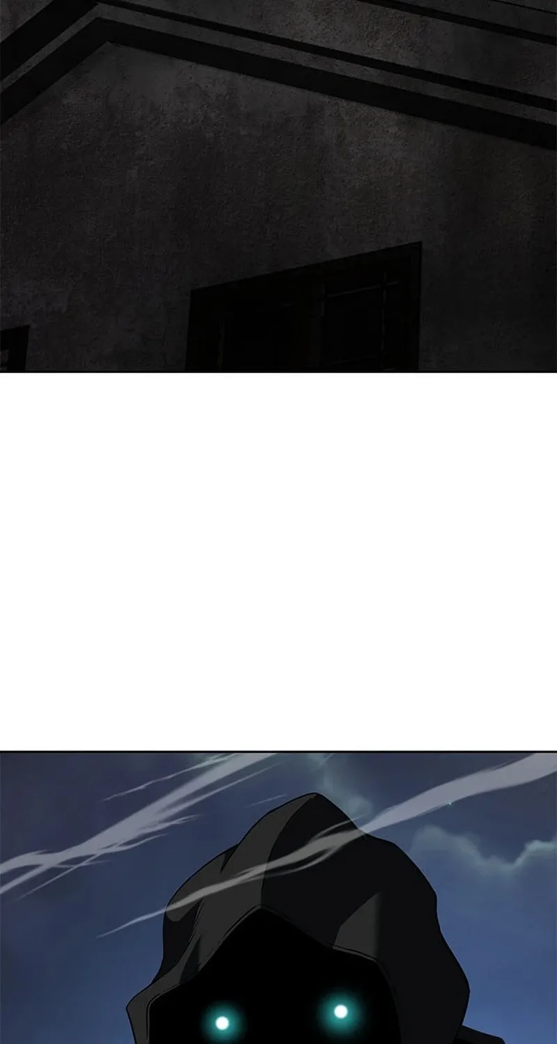 Read Invincible Territory chapter 12 image 74 on Lezhin