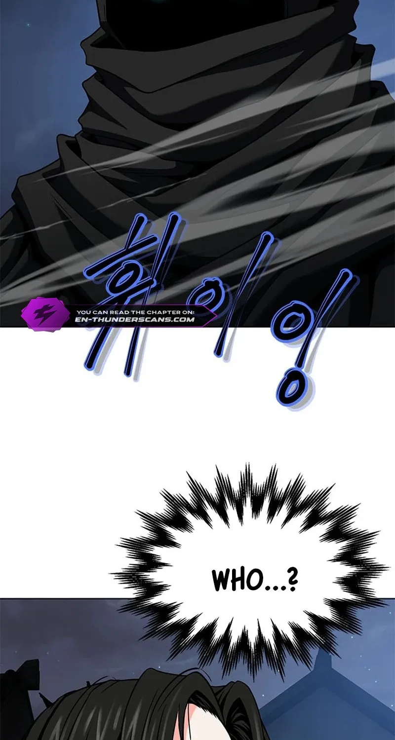 Read Invincible Territory chapter 12 image 75 on Lezhin