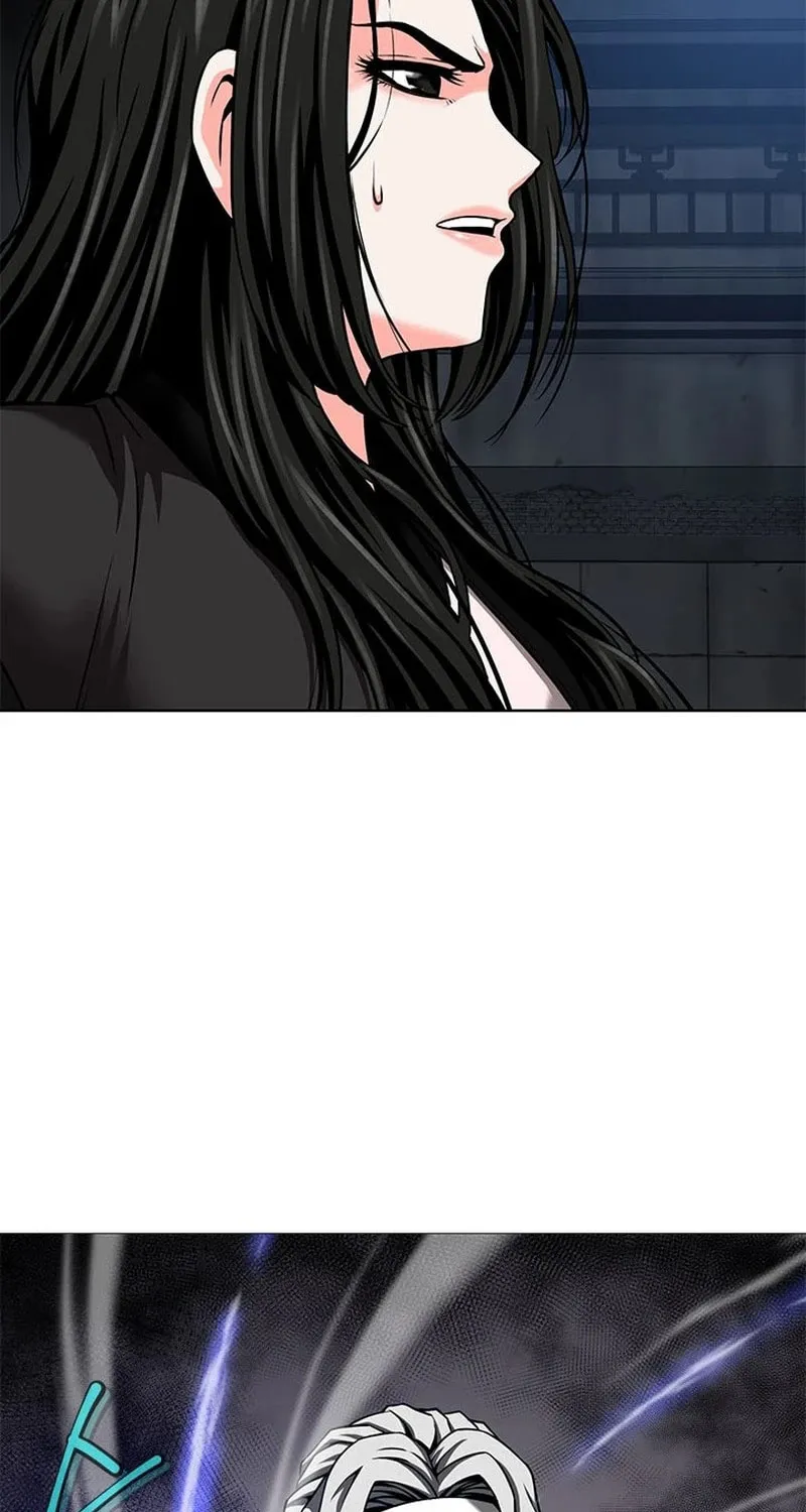 Read Invincible Territory chapter 12 image 76 on Lezhin