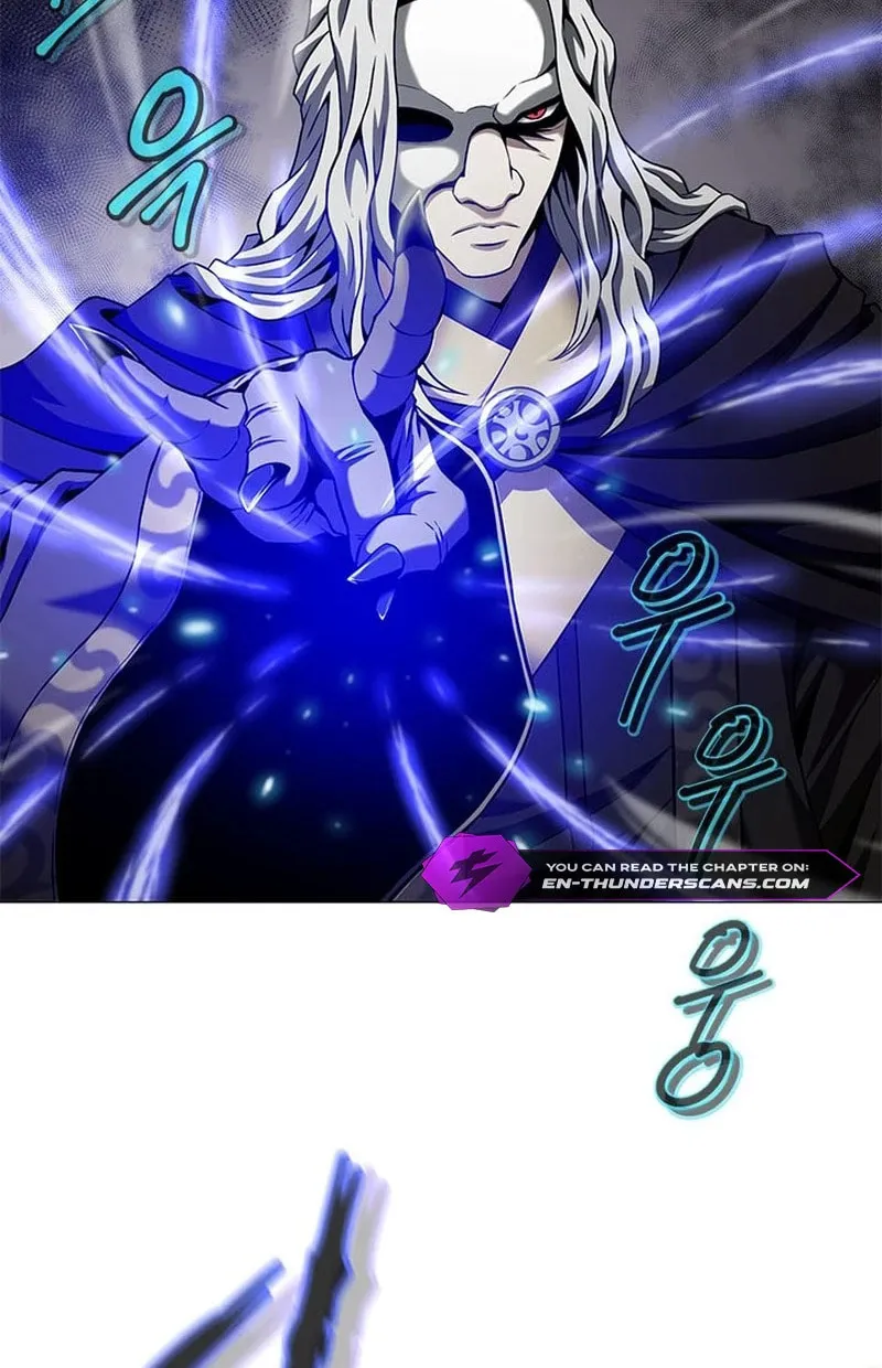 Read Invincible Territory chapter 12 image 77 on Lezhin