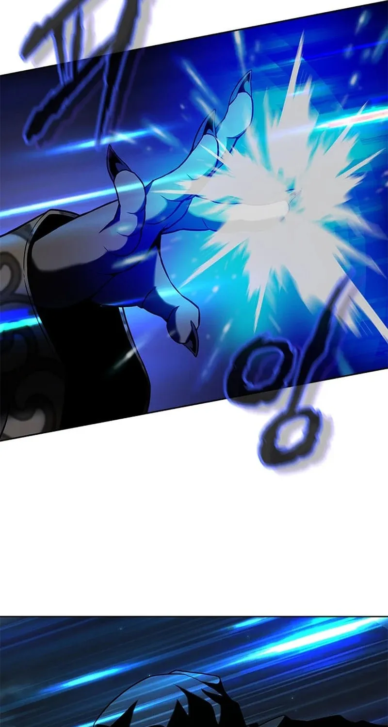 Read Invincible Territory chapter 12 image 78 on Lezhin