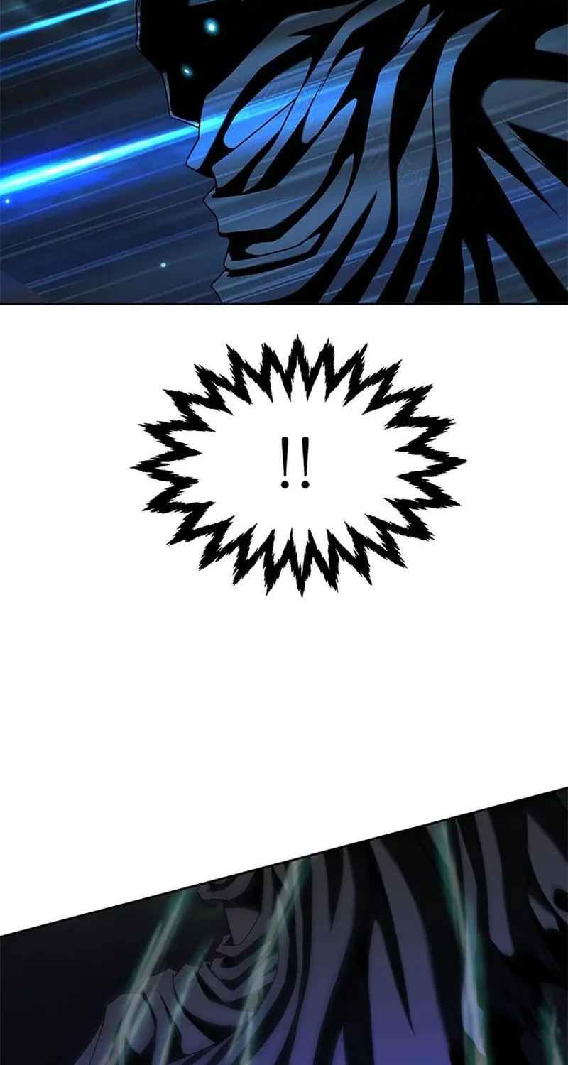 Read Invincible Territory chapter 12 image 79 on Lezhin
