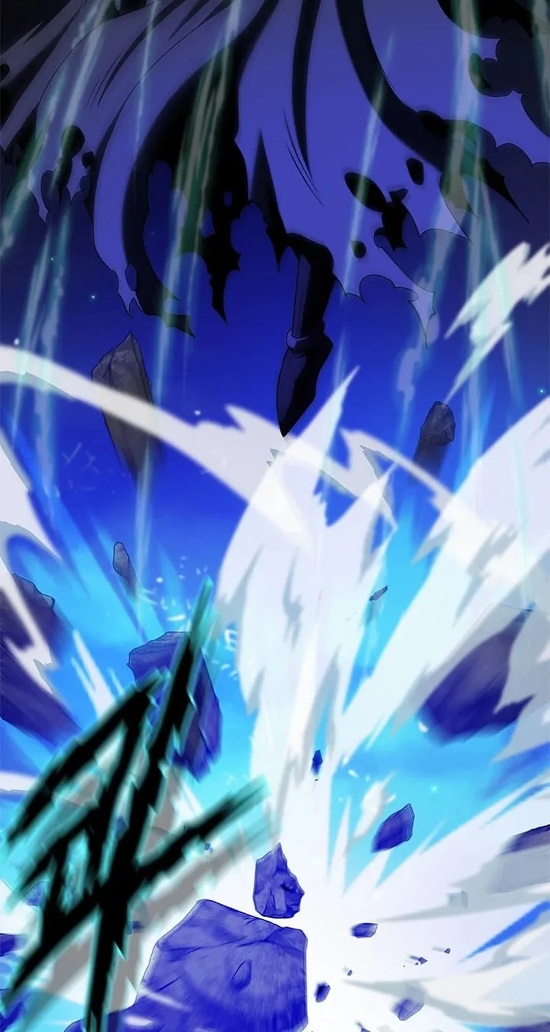 Read Invincible Territory chapter 12 image 80 on Lezhin